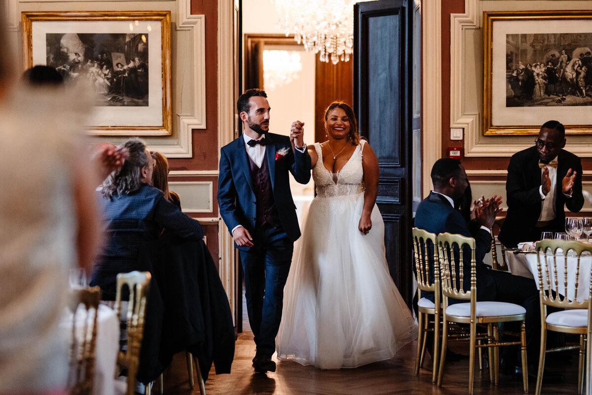 Destination wedding photographer France_Cannelle and Kevin's Chateau De Tredion Wedding-41