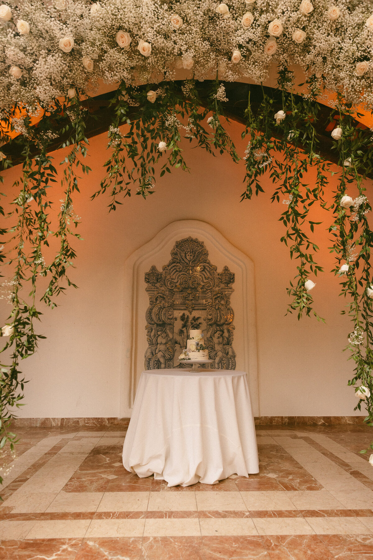 orange-county-wedding-photography-136