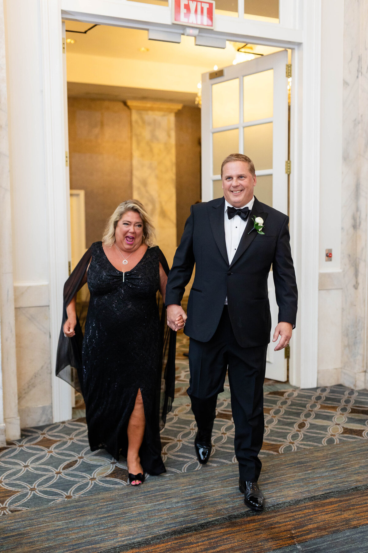 Philadelphia-Ritz-Carlton-Wedding-Reception-Party-Photos_105