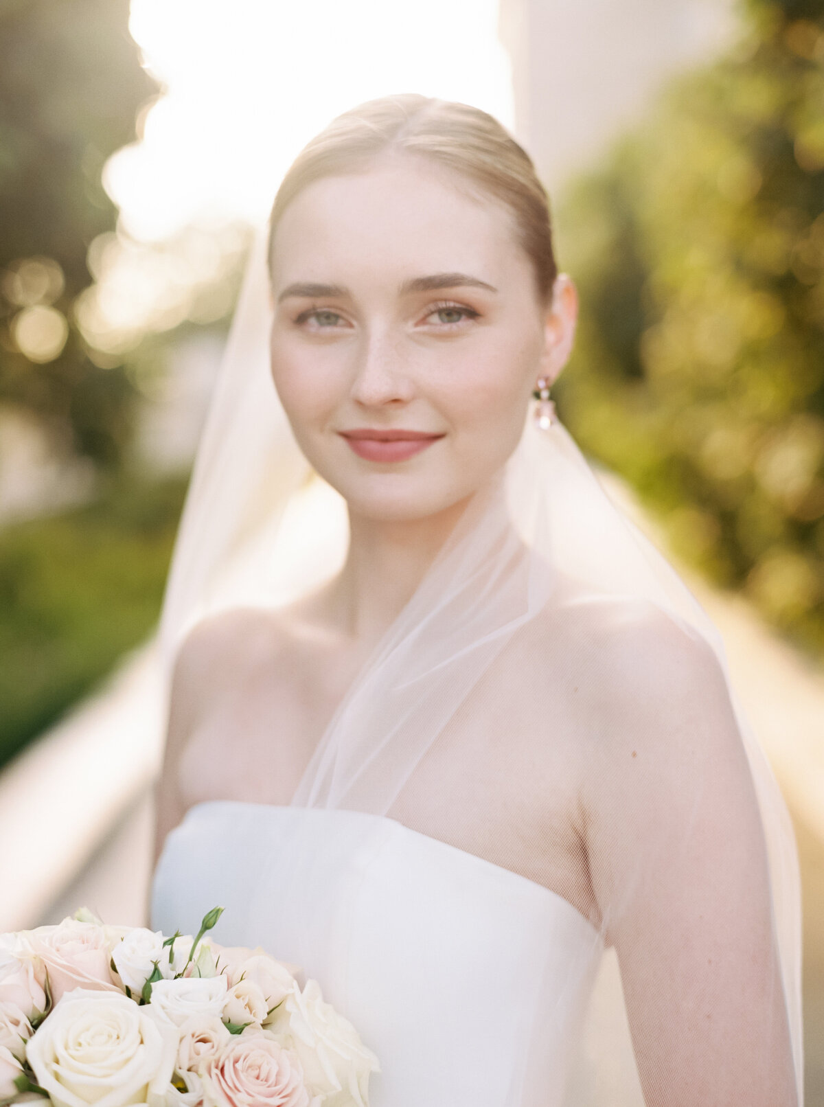 2021_08_07-Ariel-Pearl-Center-Wedding-Halle-Carter-Couples-Portraits-16