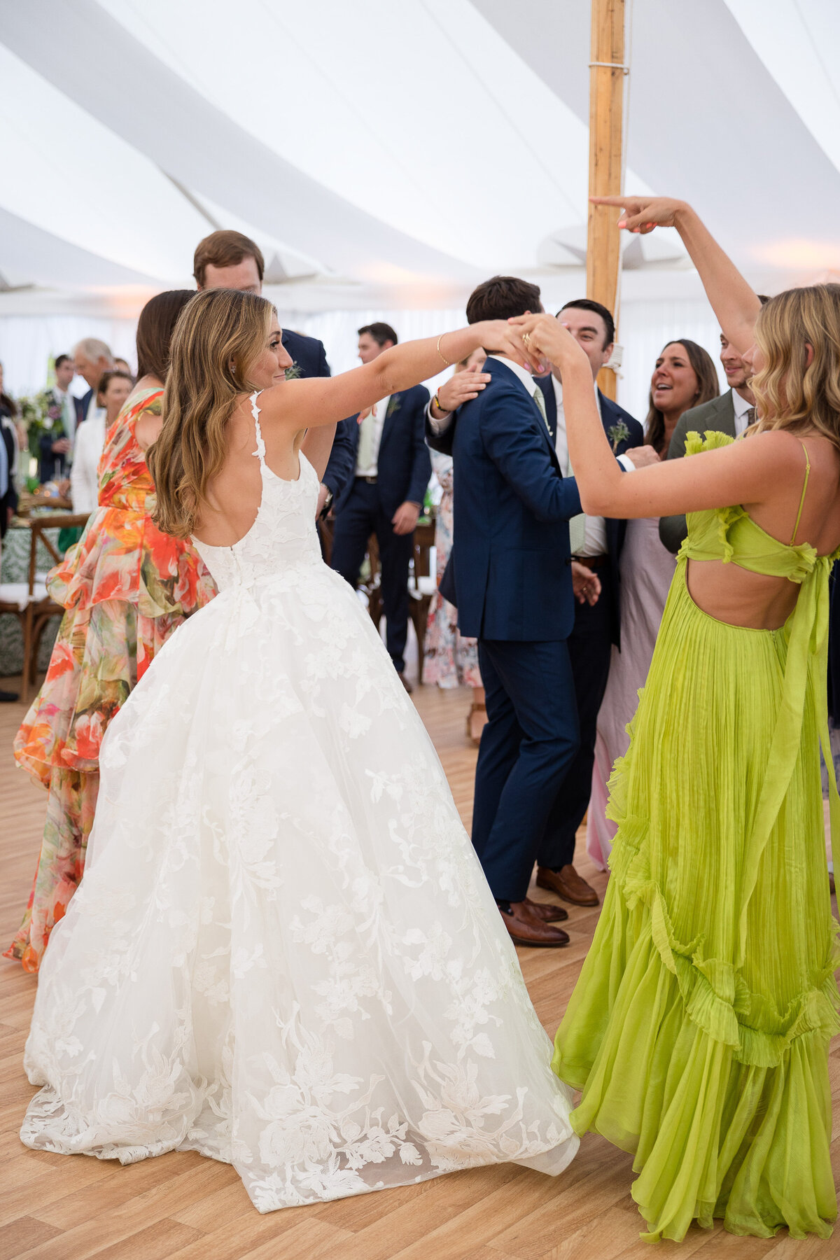 Jaclyn-Watson-Events-Vermont-Wedding-127