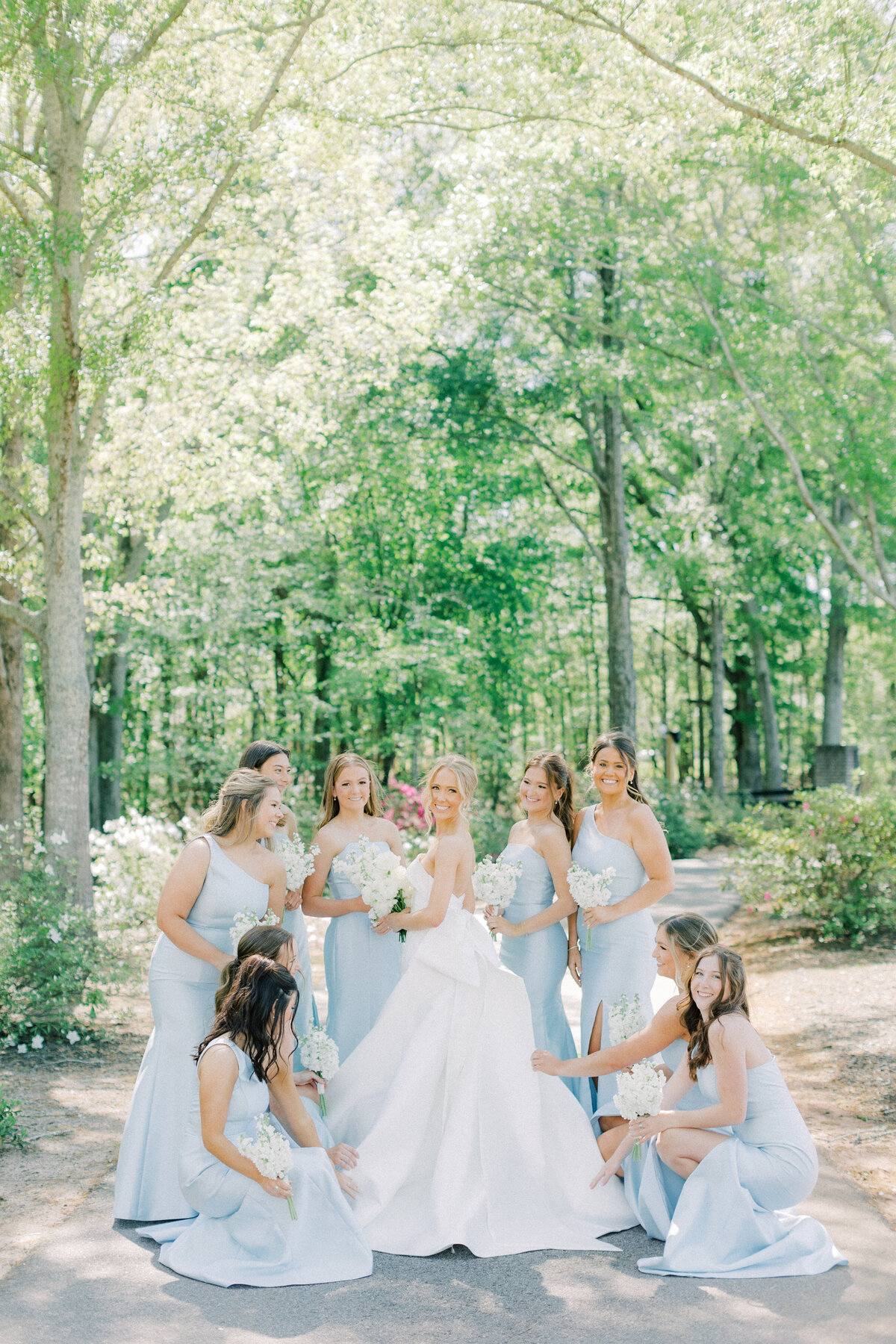 Rachel Linder Photography_Hadden Estate_Athens Georgia_Kaitlin & Nick_BP-67