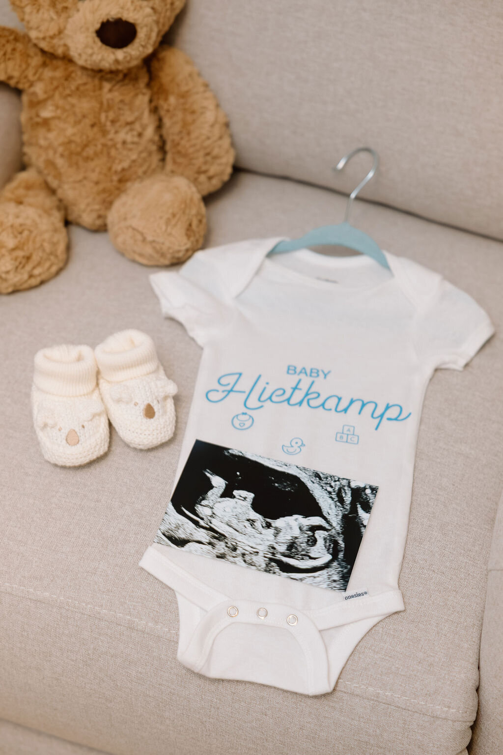 Madison&LukeMaternity-13