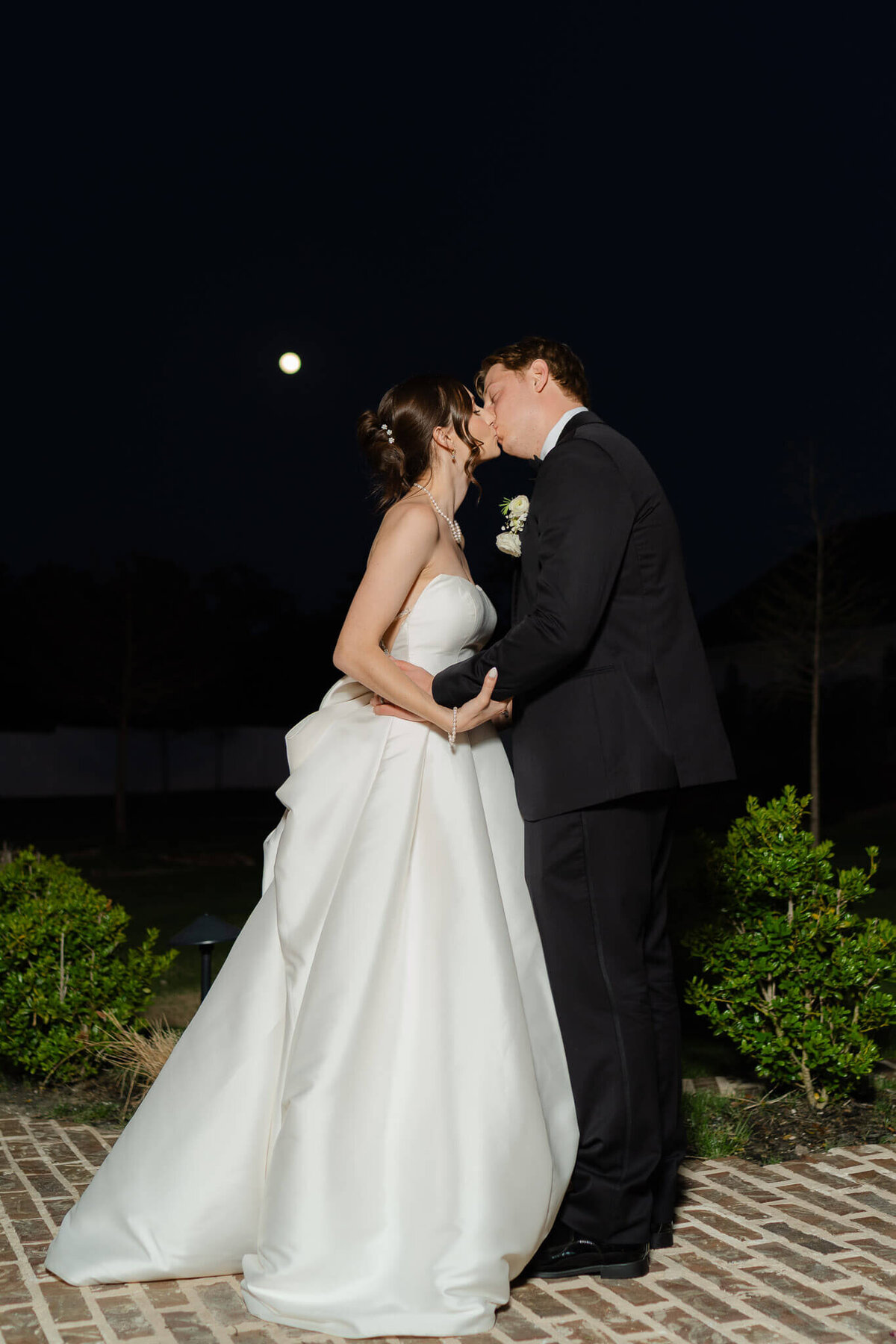 Austin-Wedding-Photographer-182