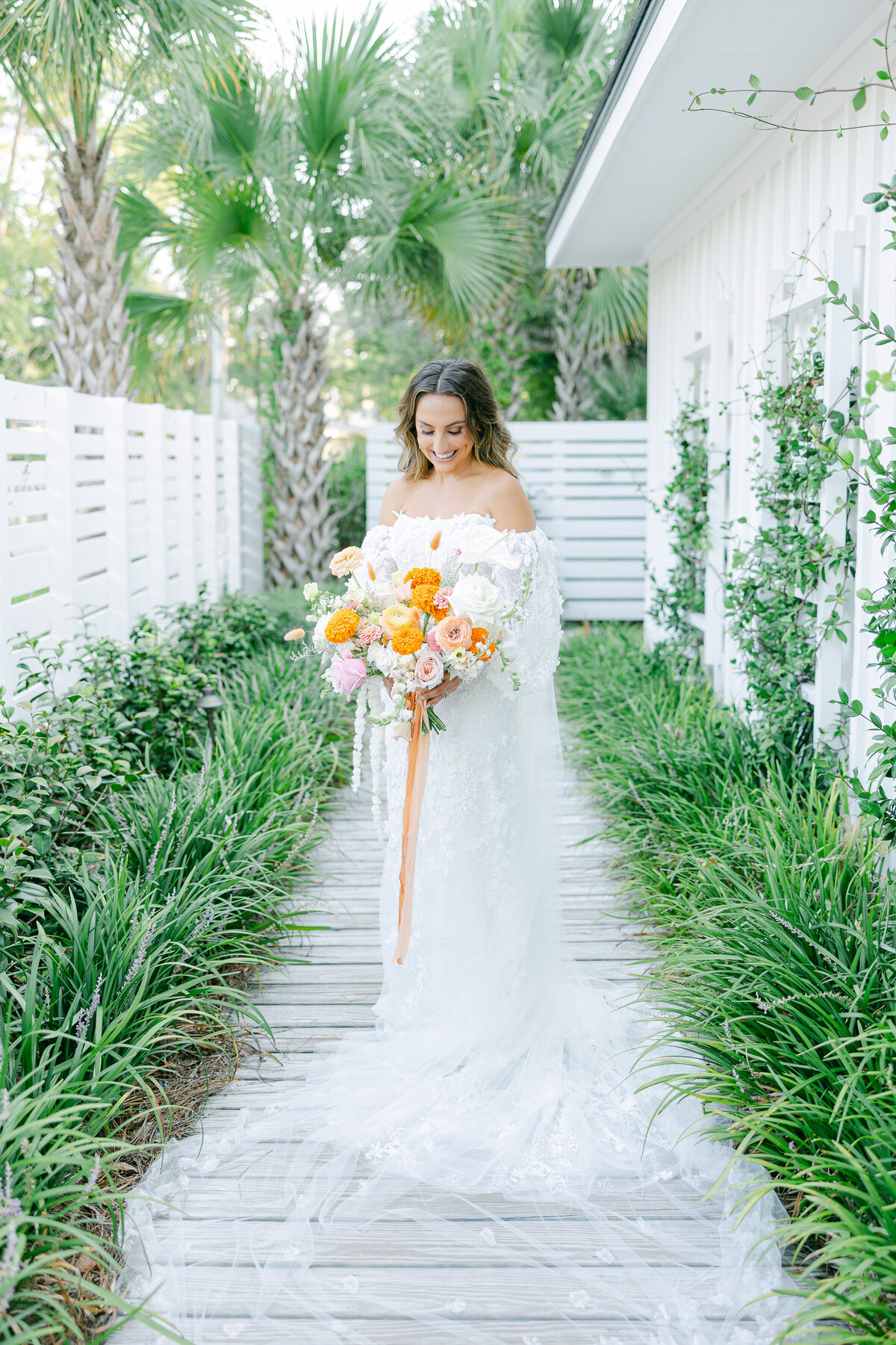 Fairhope_Fine_Art_Wedding_Photographer_Alyse_and_Ben_Photography-9373