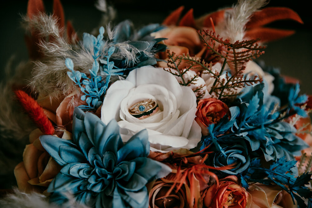 logan-shoals-vista-point-elopement (3)
