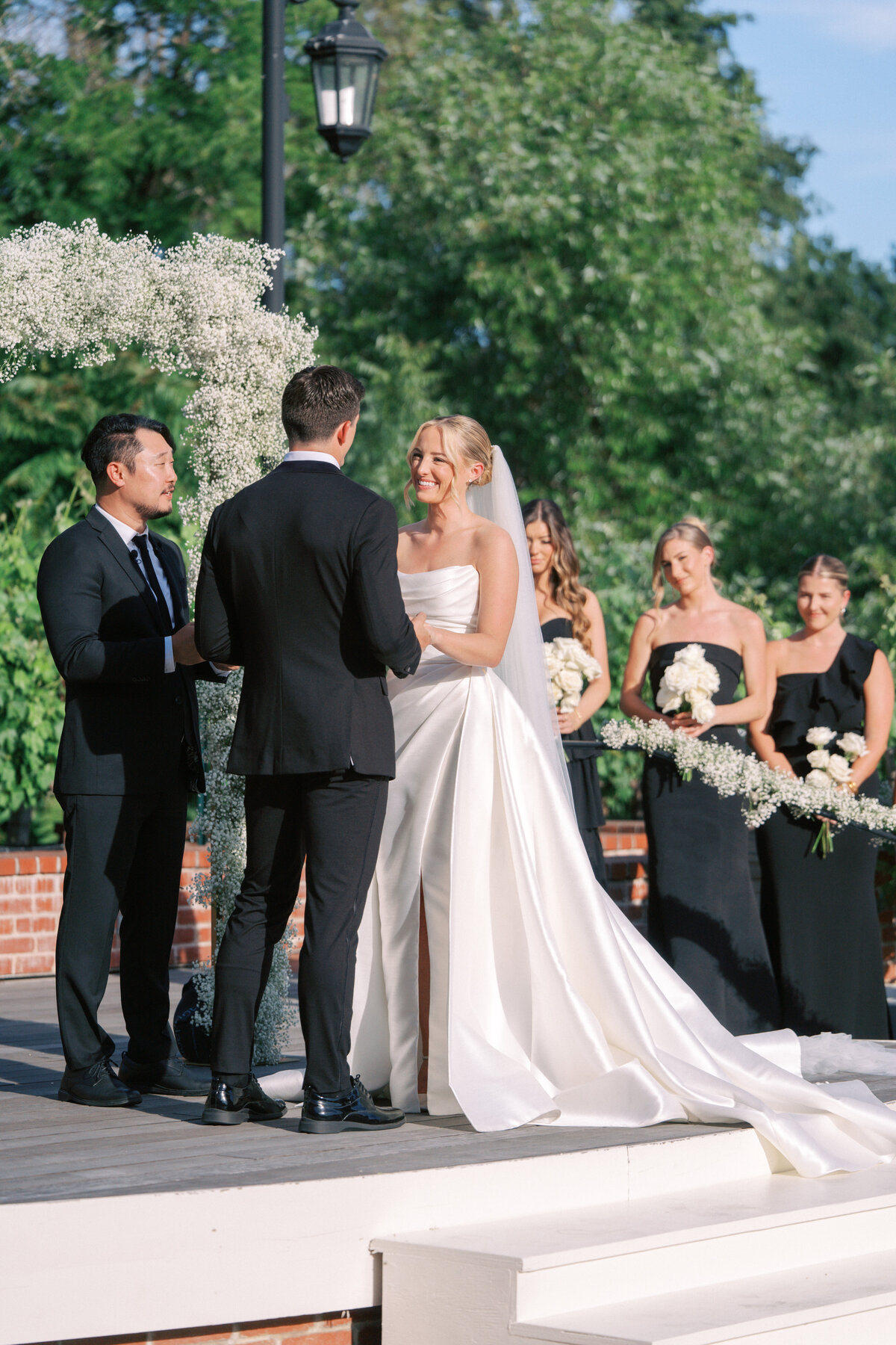 WILLOWAND-BEN-WEDDING-PHOTOGRAPHER-NAPA-30 (2)
