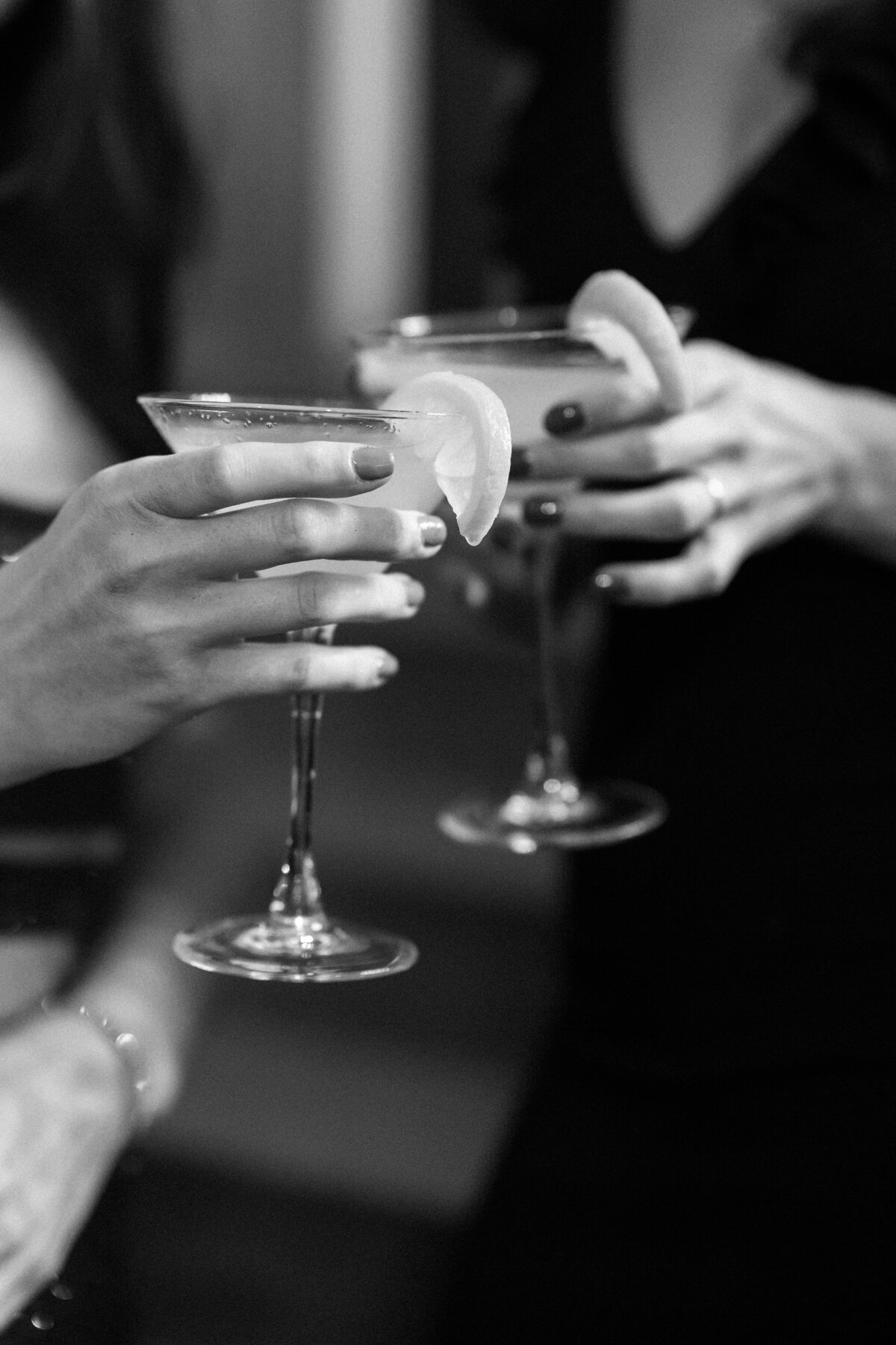Becka + Evan - Parque Ridley Creek Philadelphia Wedding-231