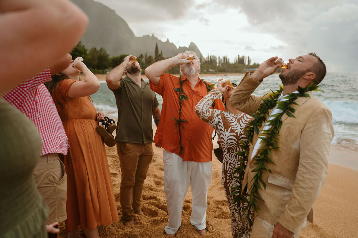 kauai-hawaii-wedding-917