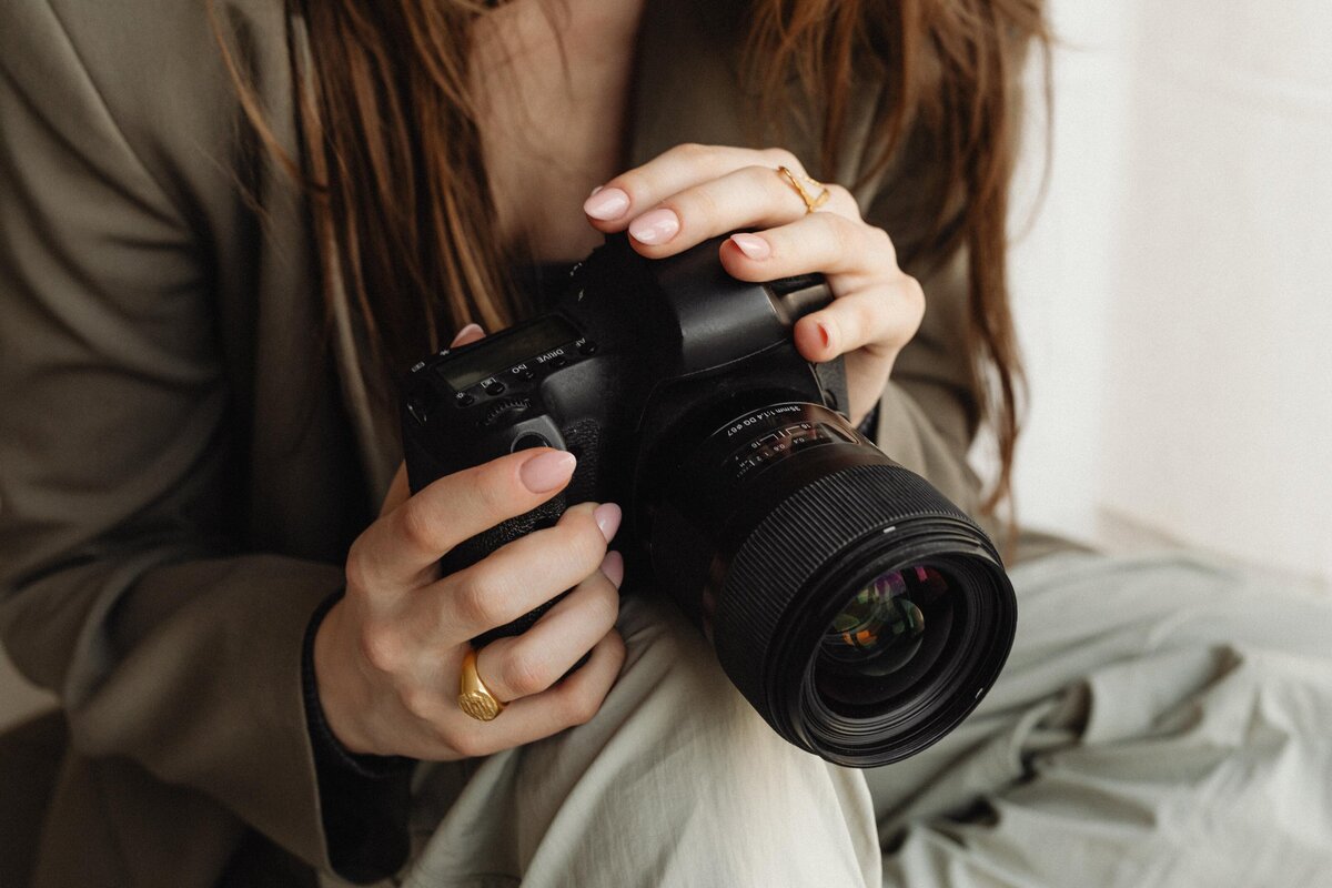 kaboompics_branding-for-photographers-business-photoshoots-and-professional-images-for-entrepreneurs-and-small-business-owners-33387