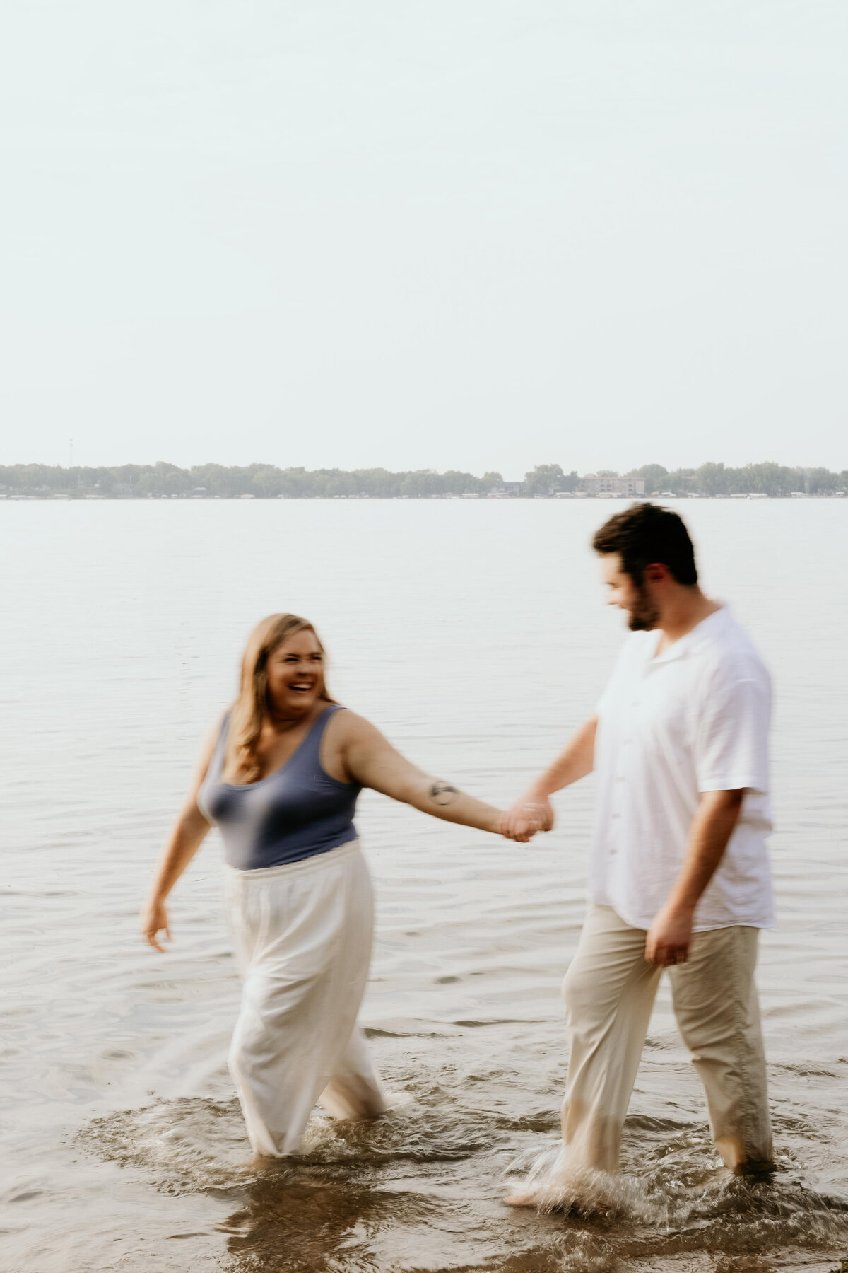 T+CEngagement48