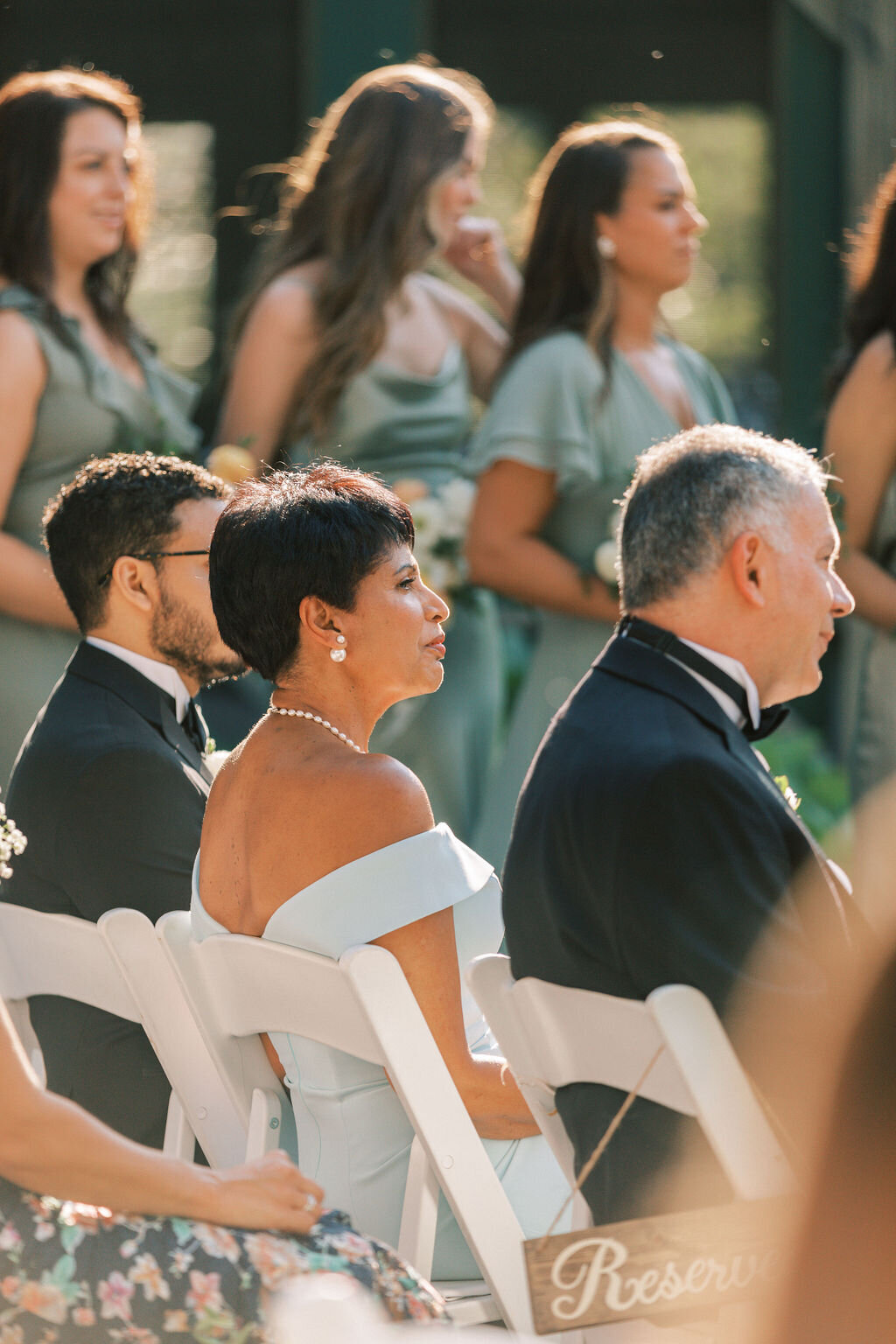 GabbieandRickyweddingEsraYPhototgraphy-748
