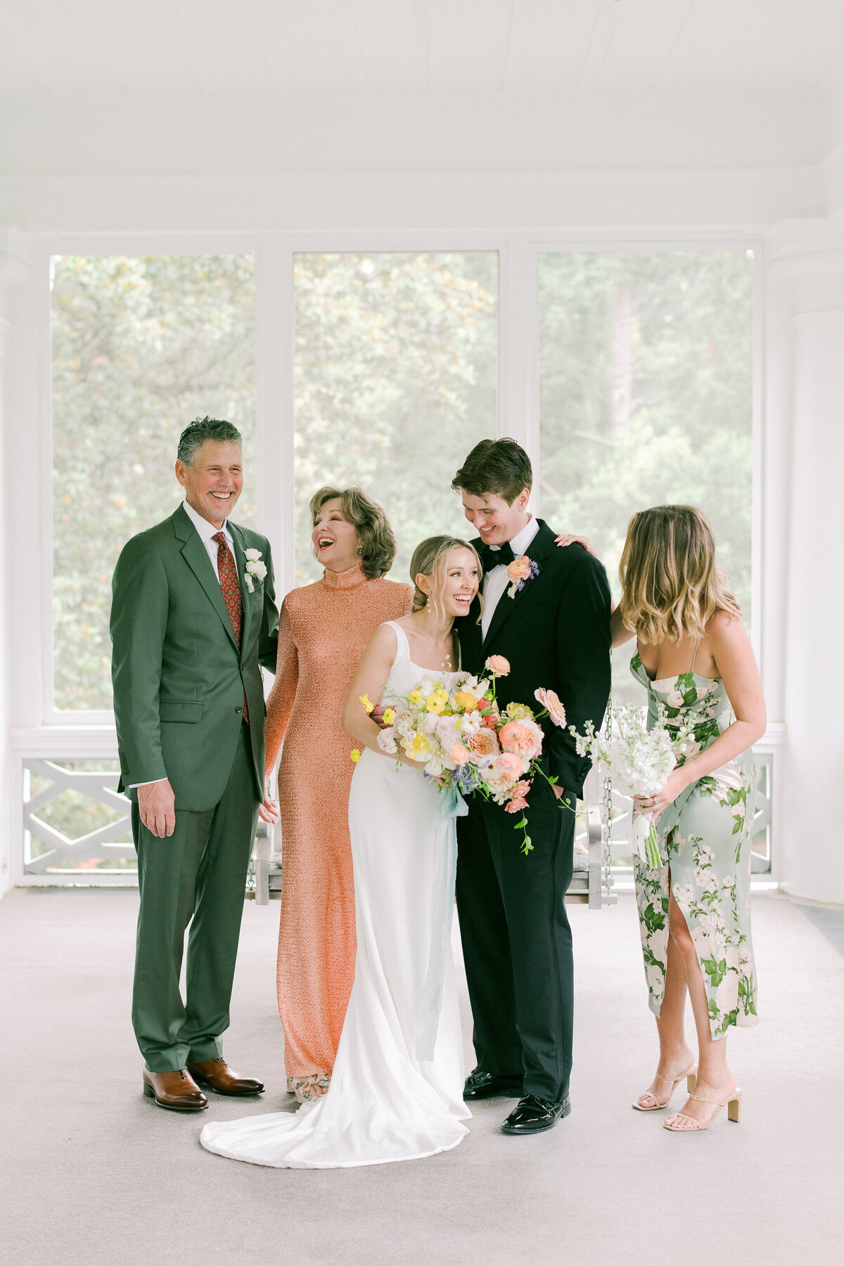 Charlotte Wedding Photographer 75