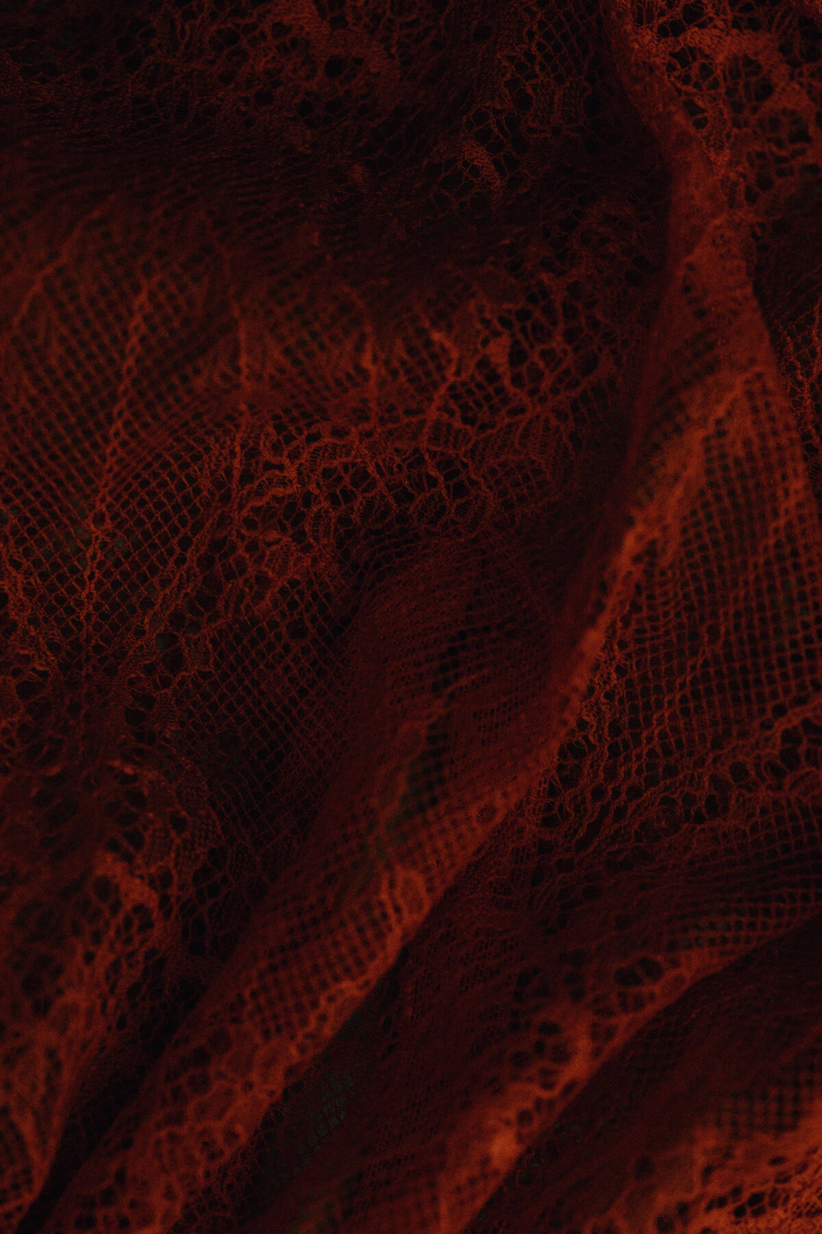 SelvedgeNYC(kaboom)_photography-high-quality-close-ups-of-textures-and-details-30017