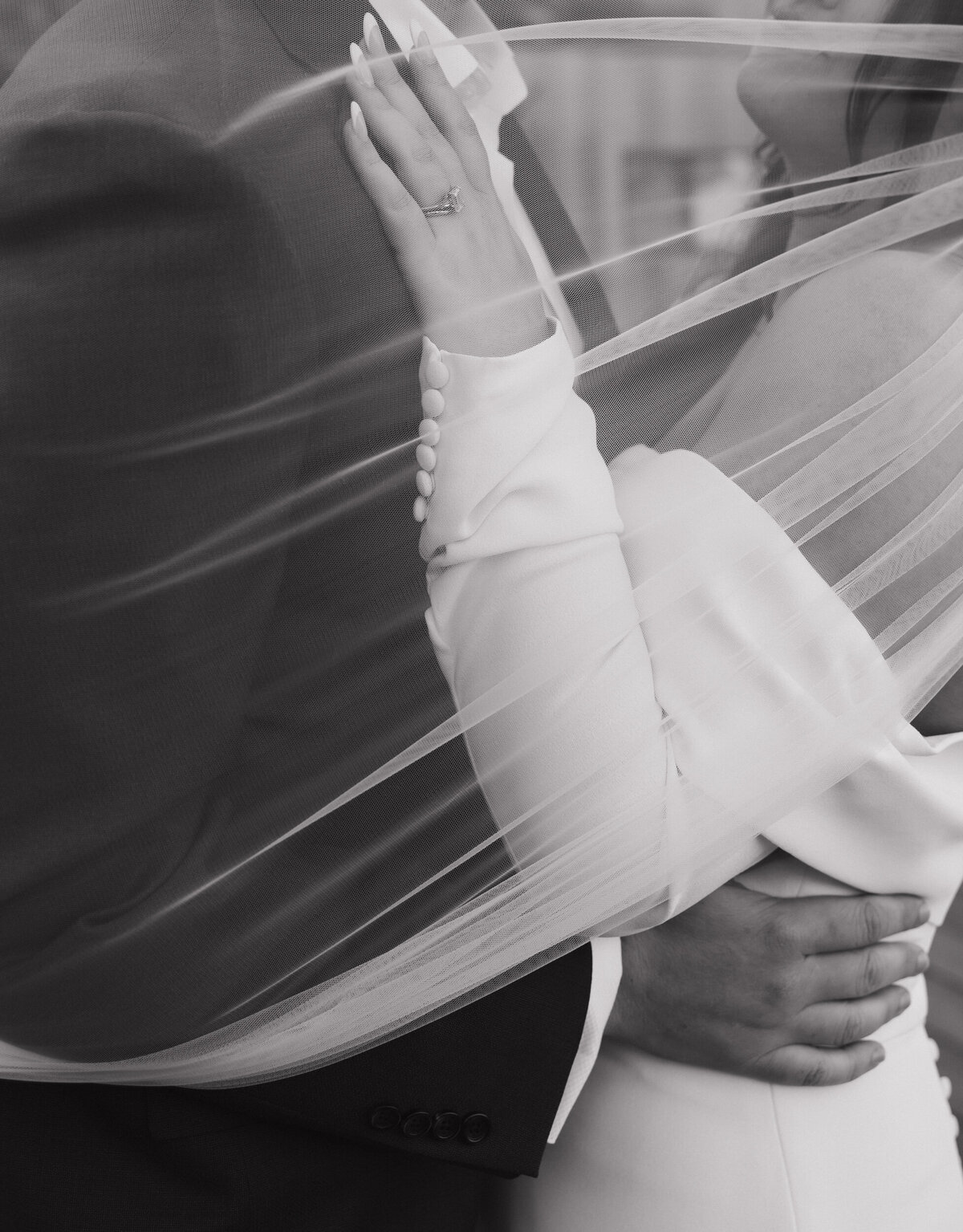 emily & Daniel-425
