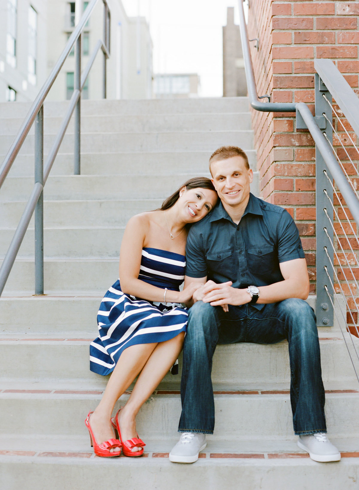downtown_sandiego_engagement