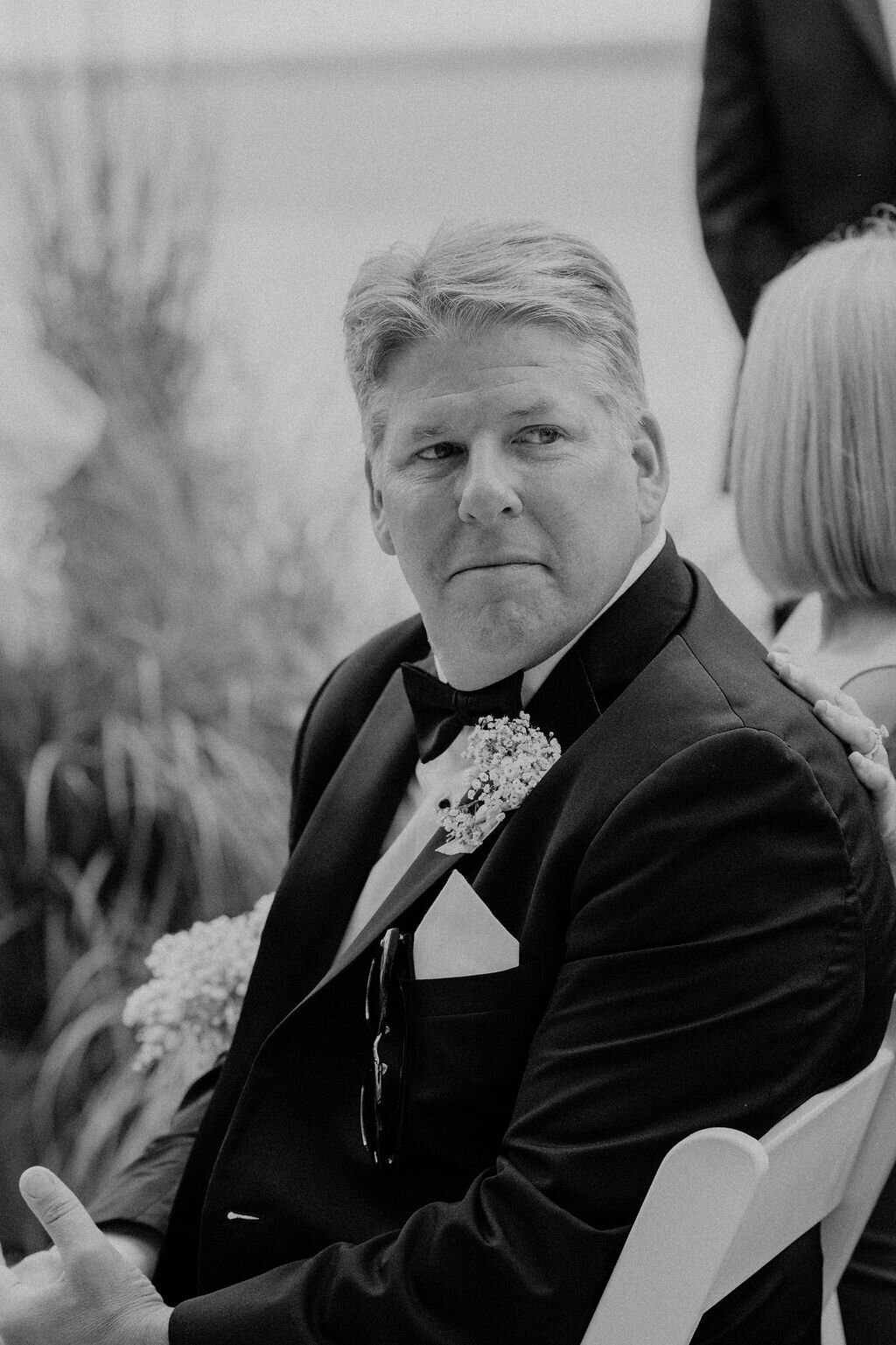 RaeghanNicWedding-680