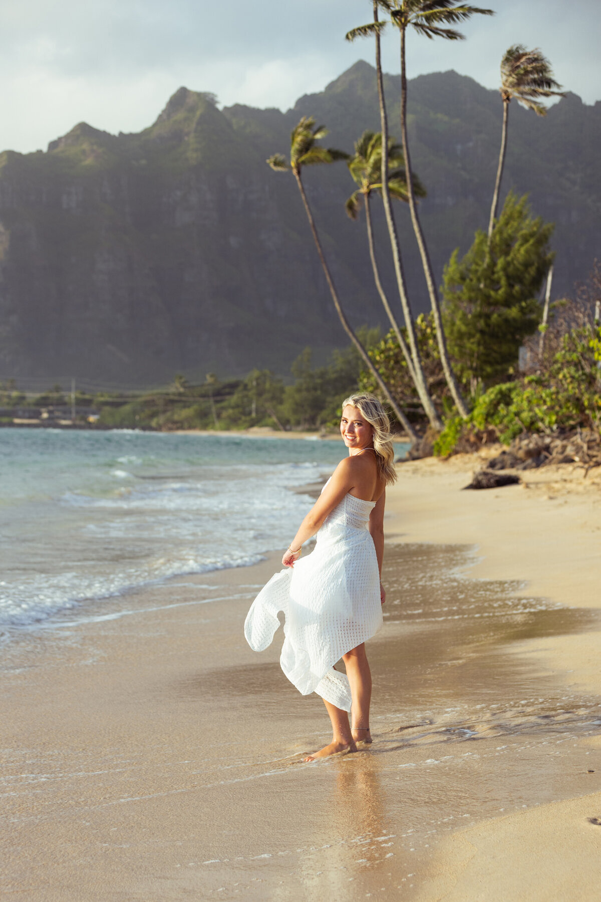 Absolute_Zero_Photography_Hawaii_Anabelle71