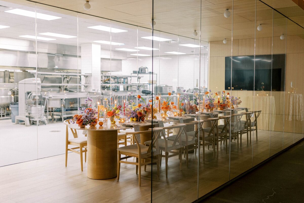 private-event-space-norwalk-ct