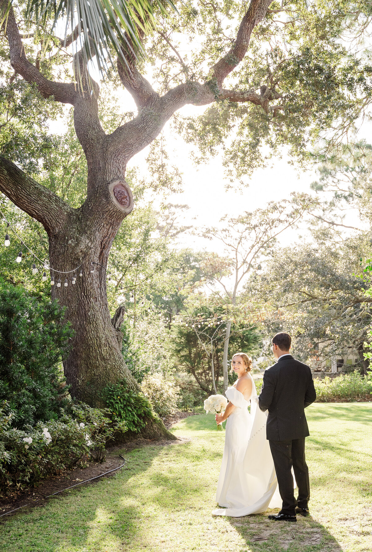 20240928-wedding-tybee-island-chapel-ga-photographer-peek-63