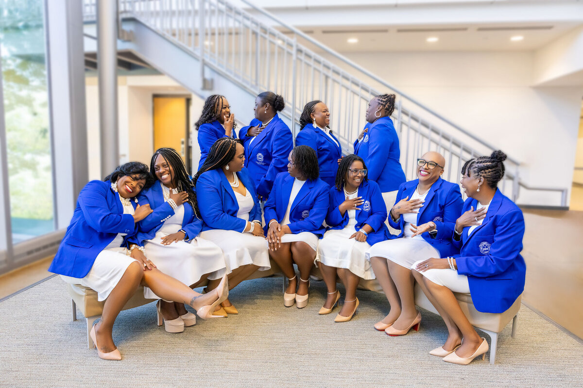 Zeta-Phi-Beta-Event-Photography-by-Angela-Batiste-43
