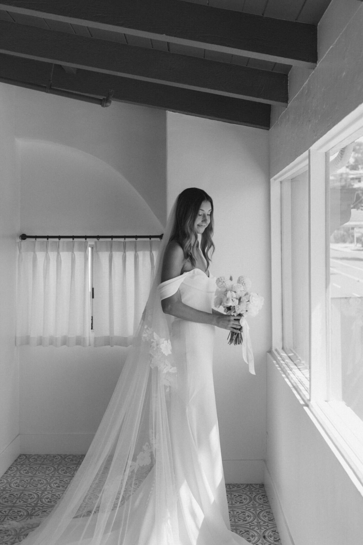 pretty-palm-leaf-event-co-caroline-and-phillippe-wedding-14