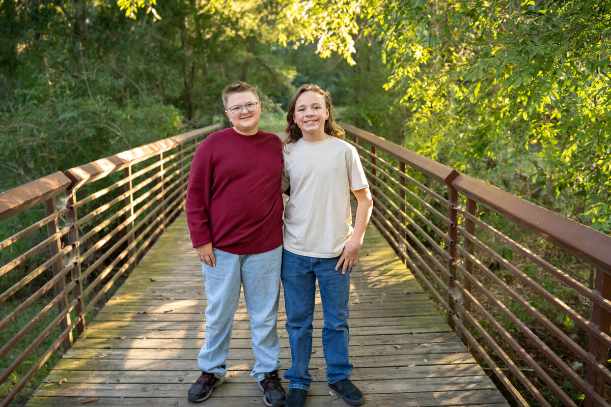 Klein Photography-Kleinfamily-092824-01160-