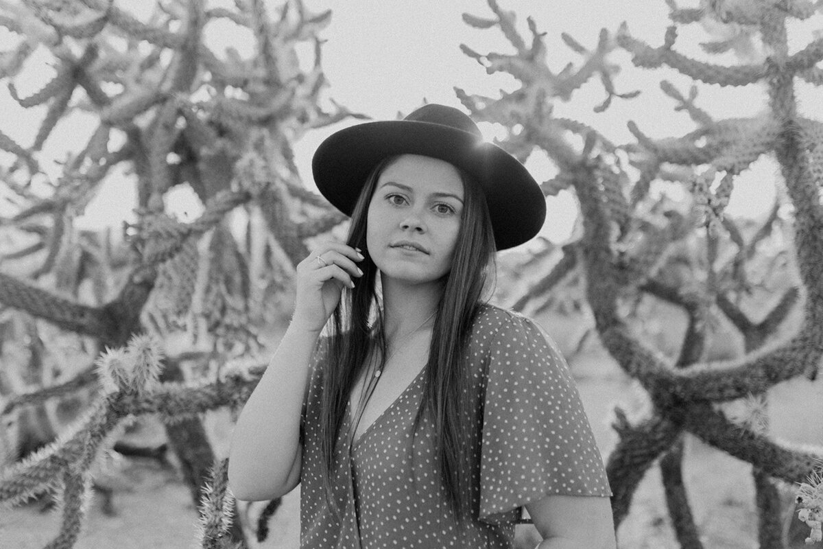 Madison Senior Pics-0047