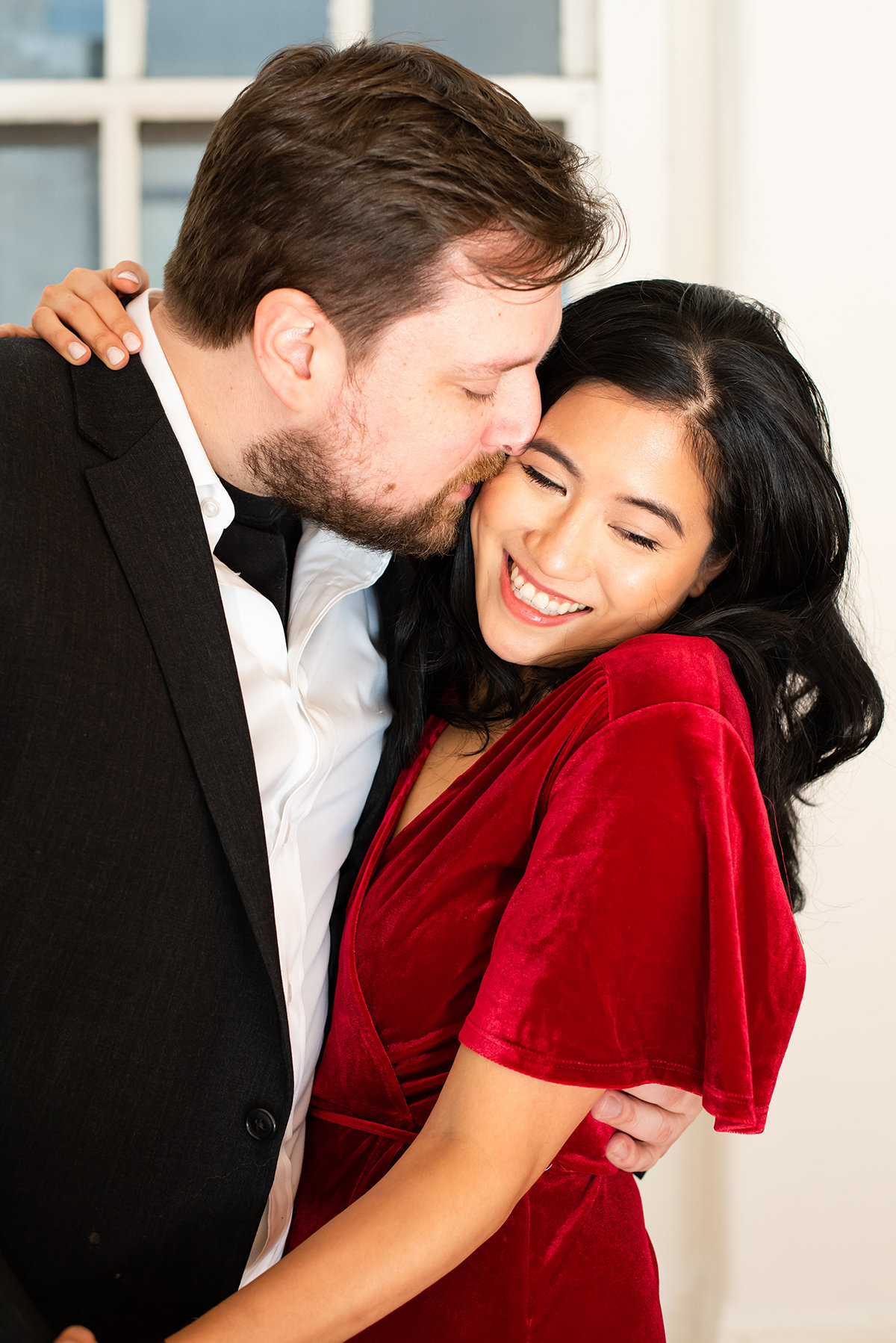 2.2.19.ColinDiana-249