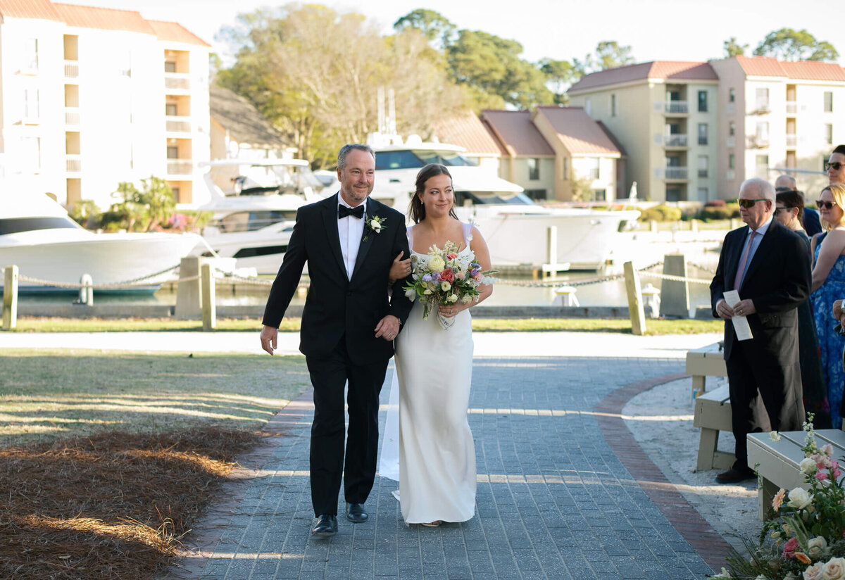 Sea-Pines-Wedding-90