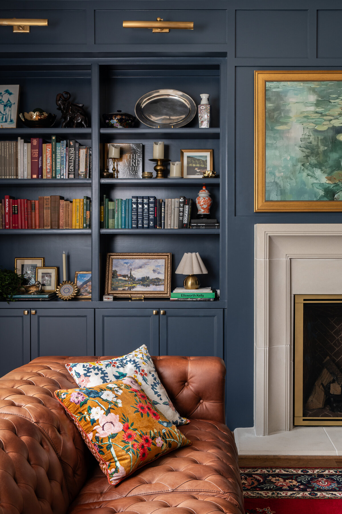 EdwardsInteriors-SpringTX-Miller-EllenReneePhotography -17-Edit