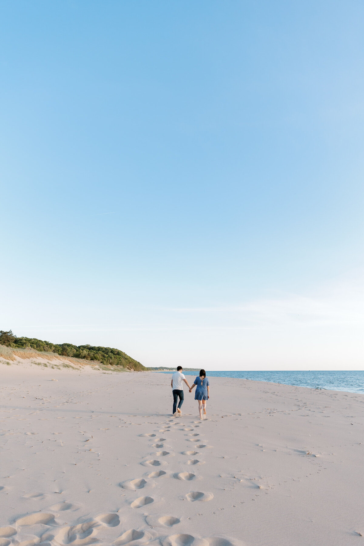 michigan-engagement-photographer-lindsay-elaine-photography-87