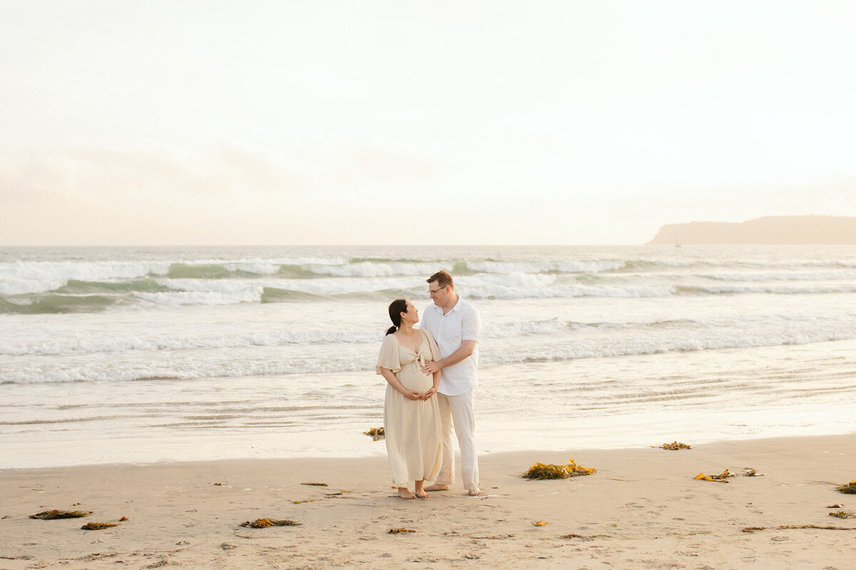 BrookshierCreative-Eugie-Maternity-121