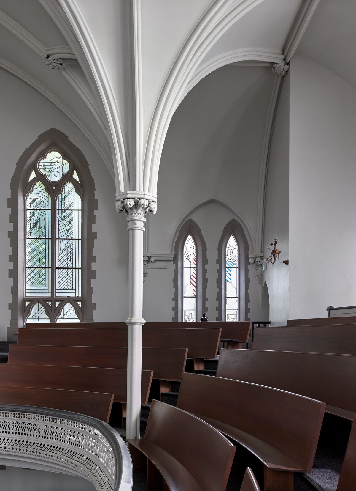 Brumar-Grace-Toronto-Church5
