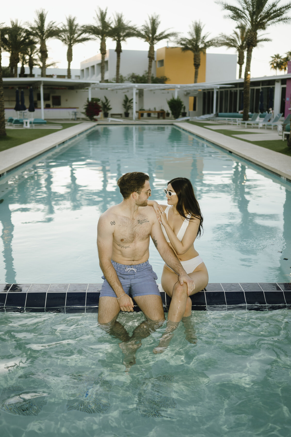 Scottsdale Arizona Wedding Photographer