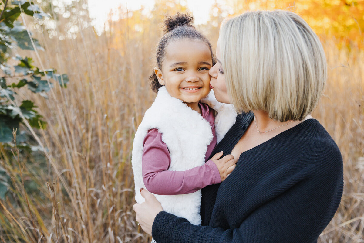 Toronto-family-Photography-High-Park-13