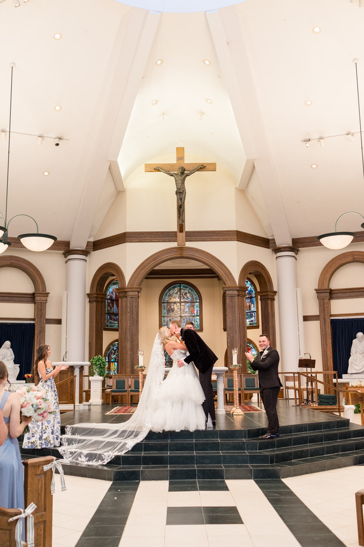 wedding-photography-Our-Lady-of-Mercy-Catholic-Church-congressional-country-club-105