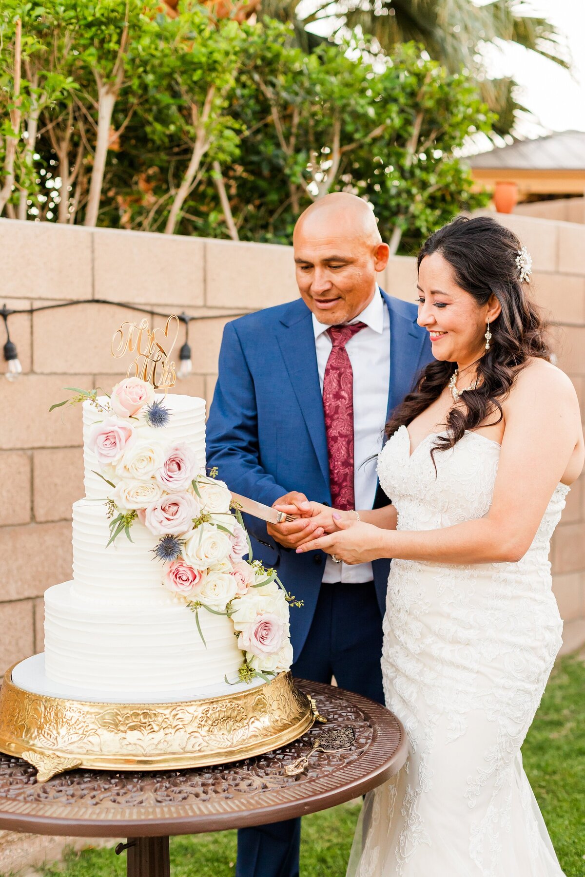 indio-california-backyard-wedding-brenda-nunez-photography-165