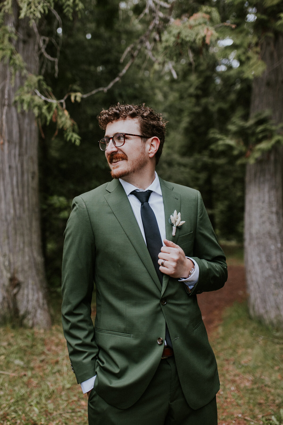 Megan&Aaron Preiviews-25