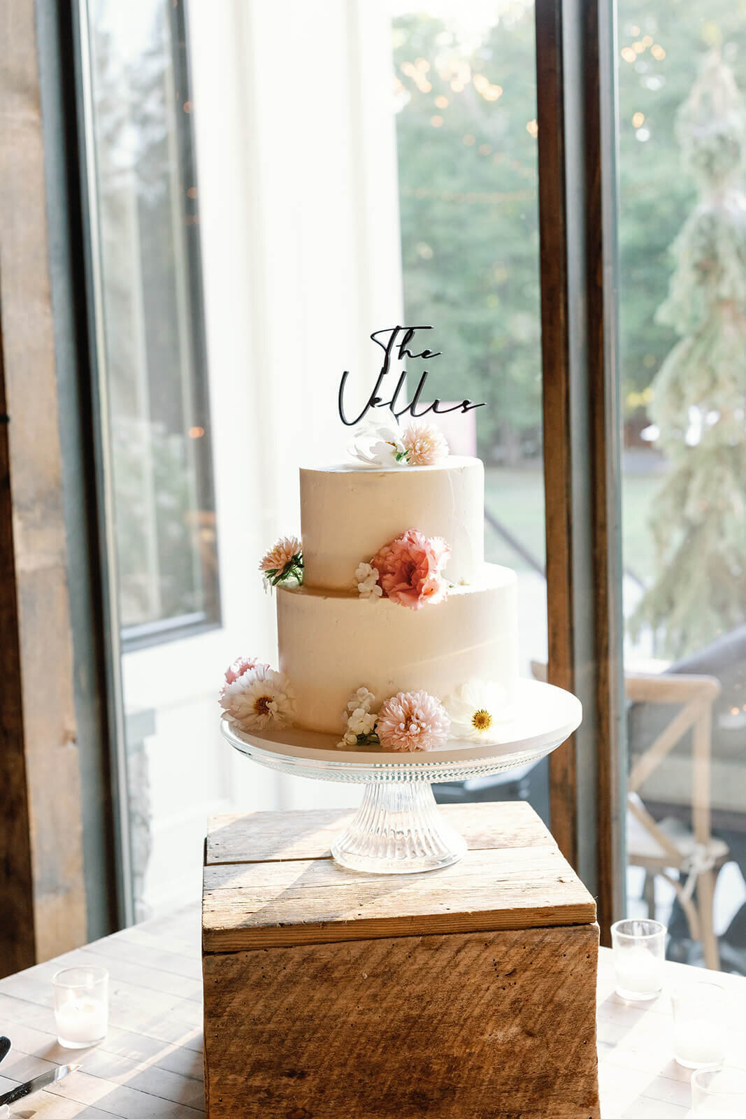 Cedar-Lakes-Estate-New-York-Wedding-Chelsea-Brooke-Events23