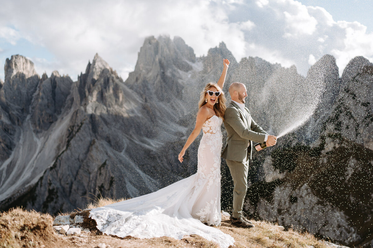 Kayla & Lance_Tre Cime NP Elopement_30.SEP.2024_mariahariannaphoto-1289