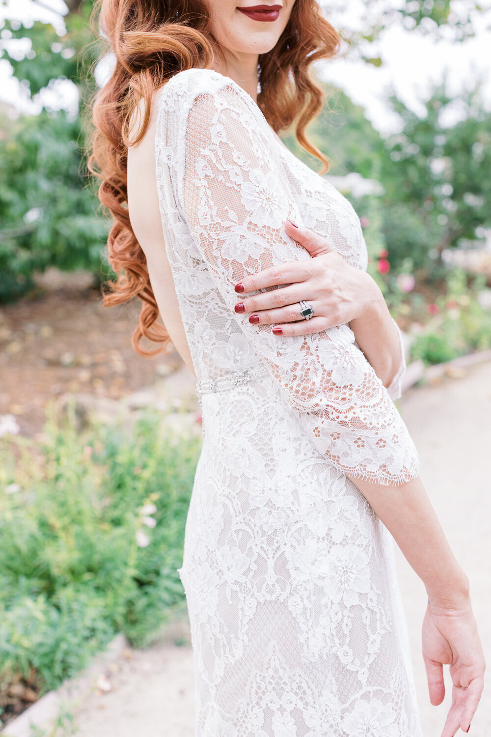 a_Stacey + Hank-Renoda Campbell Photography-0953