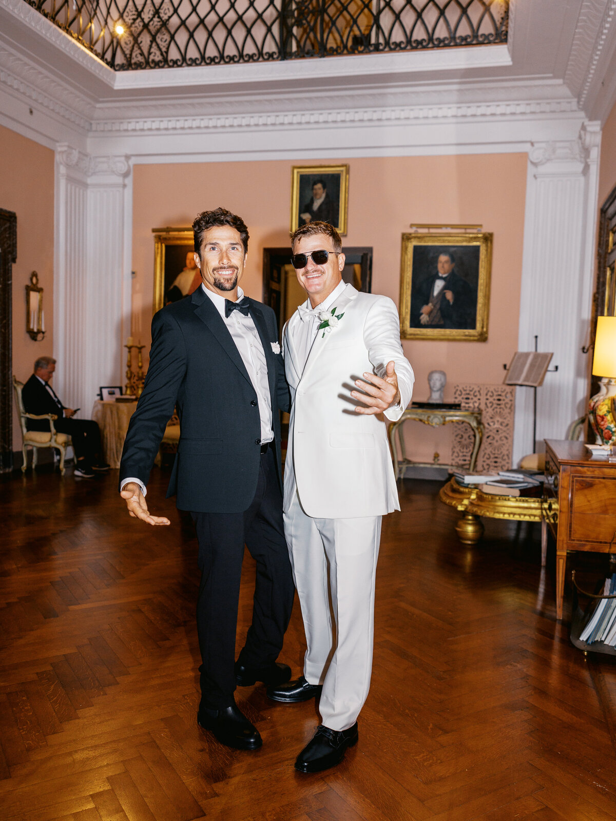 Luxury-Destination-Wedding-Italy-Villa-La-Torre-Di-Pila-Bre-Jane-Photography-Film-096