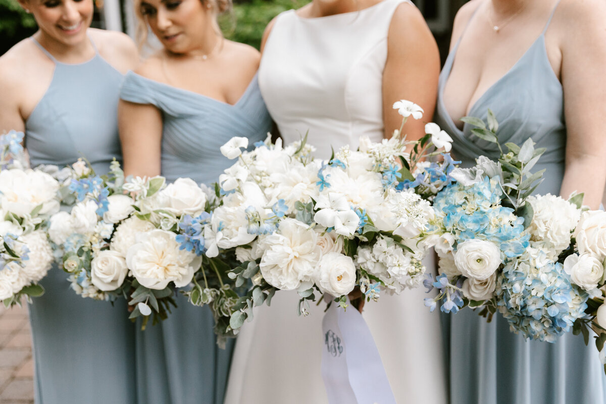 EmilyWrenPhotography-Associate-Gabby-028
