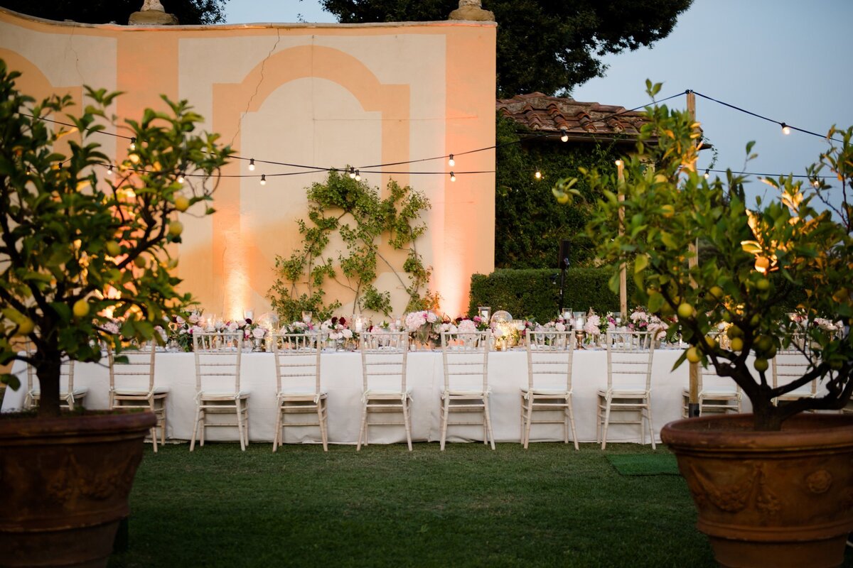 tuscany-wedding-83