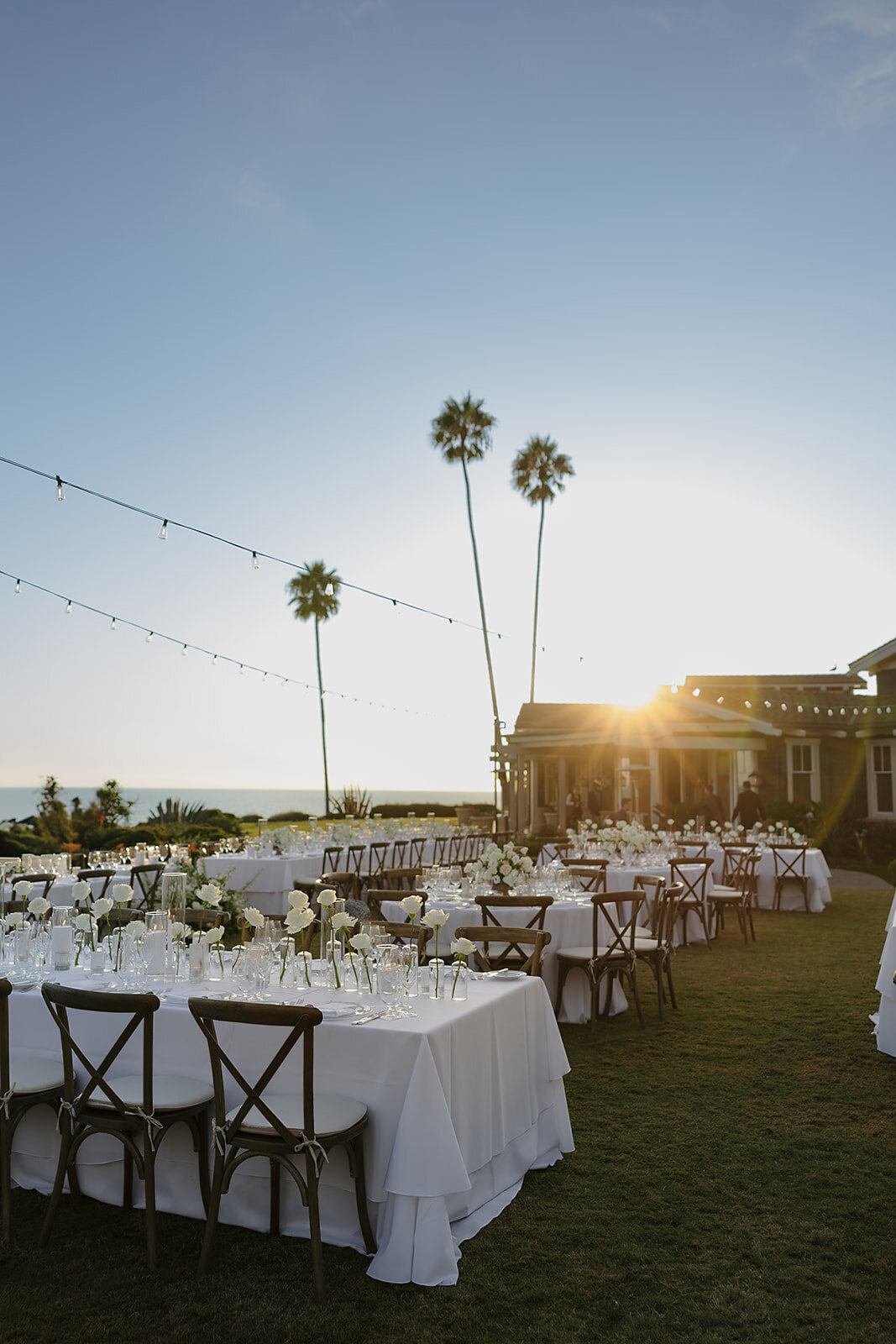 montagehotelwedding-stephanie.garrett-ashgabesphoto-980