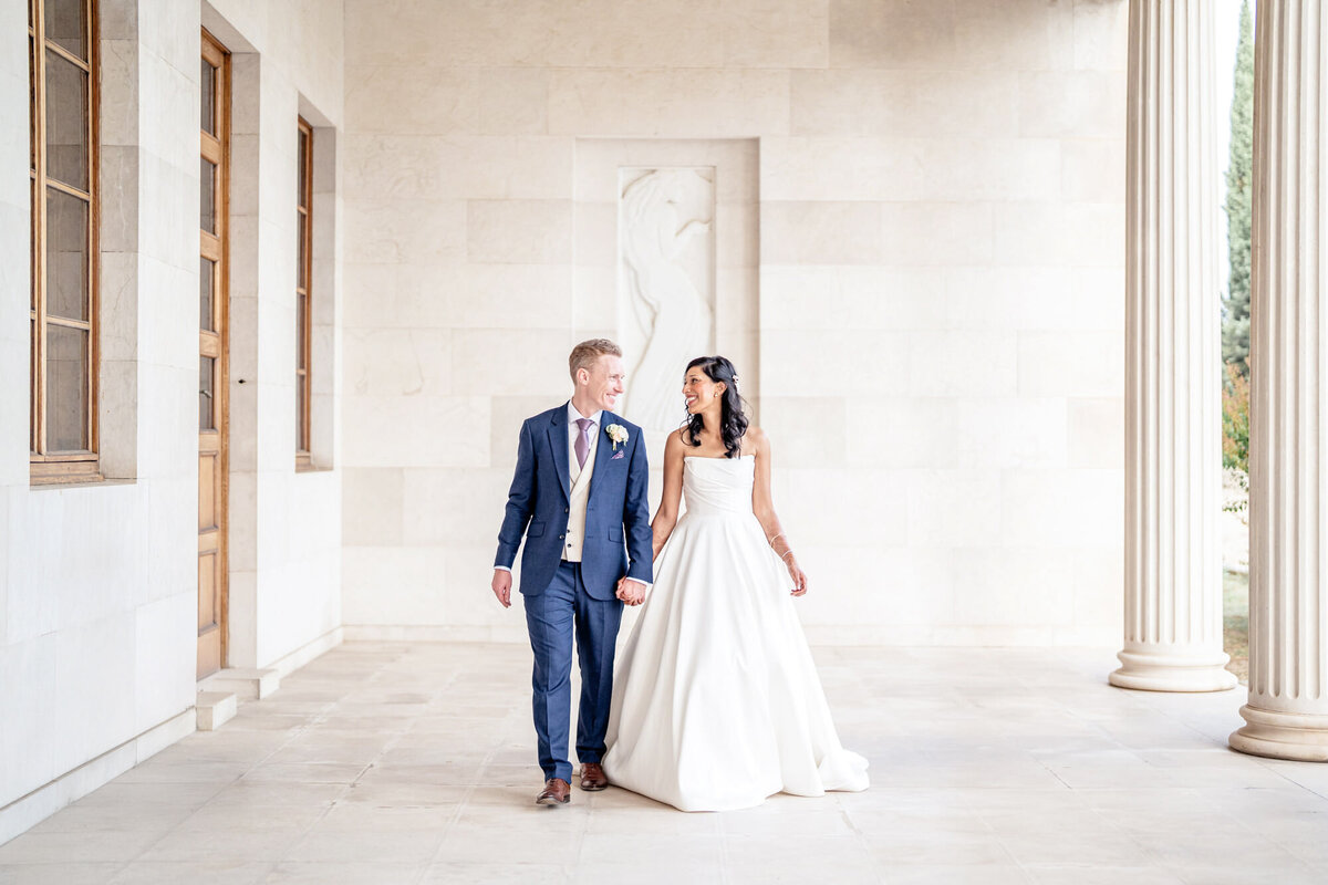 Croatia-wedding-Mestrovic-Gallery-Split-Victoria-Amrose-Photography (92)