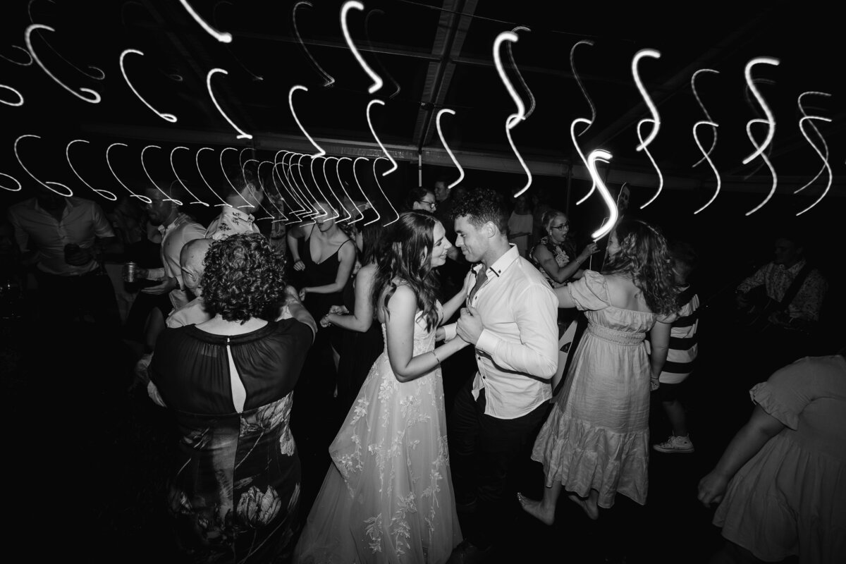 destinationweddingphotographer-131