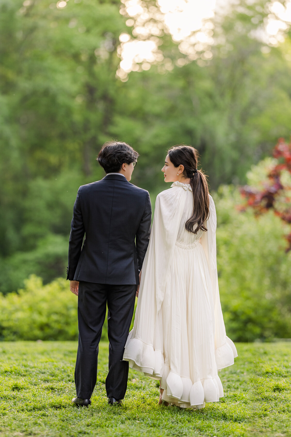 Misa & William Engagement Photos 5.8.24 - Hailey June Photography-1