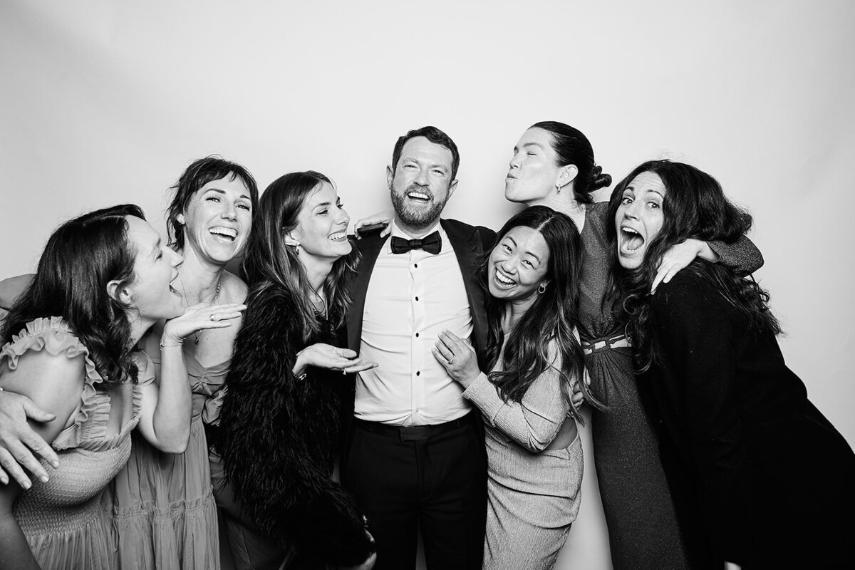 Spencer + Meghan2536_Photobooth_danipadgett